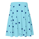 Classic Flare Skirt - Arekkusu - Store