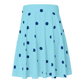 Classic Flare Skirt - Arekkusu - Store