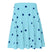 Classic Flare Skirt - Arekkusu - Store