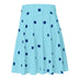 Classic Flare Skirt - Arekkusu - Store