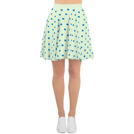 Classic Flare Skirt - Arekkusu - Store