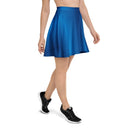Classic Flare Skirt - Arekkusu - Store