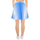 Classic Flare Skirt - Arekkusu - Store