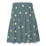 Classic Flare Skirt - Arekkusu - Store