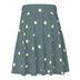 Classic Flare Skirt - Arekkusu - Store