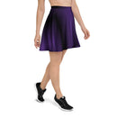 Classic Flare Skirt - Arekkusu - Store