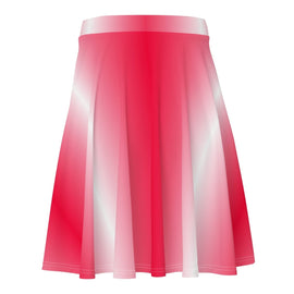 Classic Flare Skirt - Arekkusu - Store