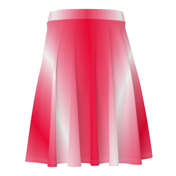 Classic Flare Skirt - Arekkusu - Store