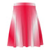 Classic Flare Skirt - Arekkusu - Store