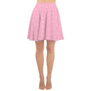 Classic Flare Skirt - Arekkusu - Store