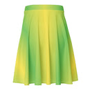 Classic Flare Skirt - Arekkusu - Store