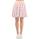 Classic Flare Skirt - Arekkusu - Store