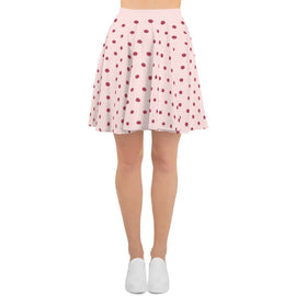 Classic Flare Skirt - Arekkusu - Store