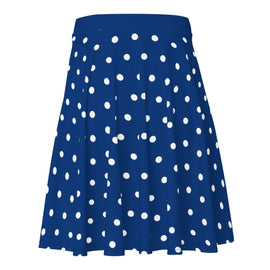 Classic Flare Skirt - Arekkusu - Store