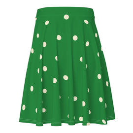 Classic Flare Skirt - Arekkusu - Store