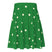 Classic Flare Skirt - Arekkusu - Store