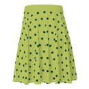 Classic Flare Skirt - Arekkusu - Store
