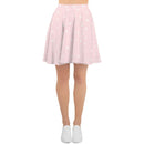 Classic Flare Skirt - Arekkusu - Store