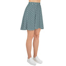 Classic Flare Skirt - Arekkusu - Store