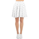 Classic Flare Skirt - Arekkusu - Store