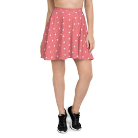 Classic Flare Skirt - Arekkusu - Store