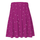 Classic Flare Skirt - Arekkusu - Store