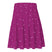 Classic Flare Skirt - Arekkusu - Store