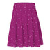 Classic Flare Skirt - Arekkusu - Store