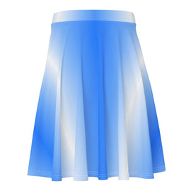 Classic Flare Skirt - Arekkusu - Store
