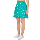 Classic Flare Skirt - Arekkusu - Store