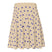 Classic Flare Skirt - Arekkusu - Store