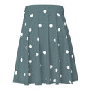 Classic Flare Skirt - Arekkusu - Store