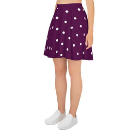 Classic Flare Skirt - Arekkusu - Store