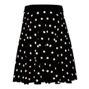 Classic Flare Skirt - Arekkusu - Store