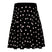 Classic Flare Skirt - Arekkusu - Store