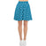 Classic Flare Skirt - Arekkusu - Store