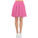 Classic Flare Skirt - Arekkusu - Store