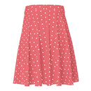 Classic Flare Skirt - Arekkusu - Store
