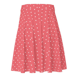 Classic Flare Skirt - Arekkusu - Store