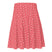 Classic Flare Skirt - Arekkusu - Store