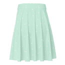 Classic Flare Skirt - Arekkusu - Store