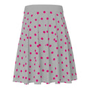 Classic Flare Skirt - Arekkusu - Store