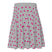 Classic Flare Skirt - Arekkusu - Store