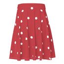 Classic Flare Skirt - Arekkusu - Store