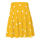 Classic Flare Skirt - Arekkusu - Store