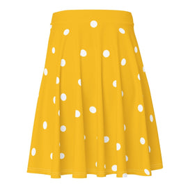 Classic Flare Skirt - Arekkusu - Store