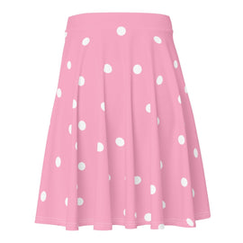 Classic Flare Skirt - Arekkusu - Store
