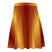 Classic Flare Skirt - Arekkusu - Store