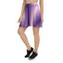 Classic Flare Skirt - Arekkusu - Store
