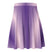 Classic Flare Skirt - Arekkusu - Store